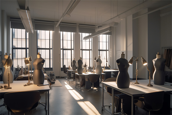 「戰(zhàn)略咨詢」五個成功企業(yè)的戰(zhàn)略計(jì)劃制定案例分析 「戰(zhàn)略咨詢」五個成功企業(yè)的戰(zhàn)略計(jì)劃制定案例分析