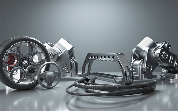 「戰(zhàn)略咨詢」五個成功企業(yè)的戰(zhàn)略計(jì)劃制定案例分析 「戰(zhàn)略咨詢」五個成功企業(yè)的戰(zhàn)略計(jì)劃制定案例分析