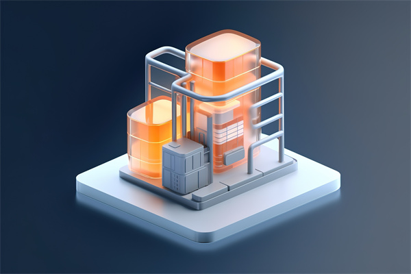 「戰(zhàn)略咨詢」五個成功企業(yè)的戰(zhàn)略計(jì)劃制定案例分析 「戰(zhàn)略咨詢」五個成功企業(yè)的戰(zhàn)略計(jì)劃制定案例分析