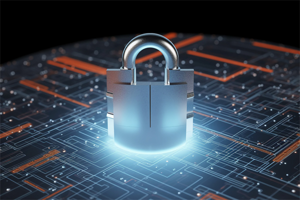 「企業(yè)戰(zhàn)略咨詢(xún)」SWOT分析對(duì)企業(yè)戰(zhàn)略制定的影響 「企業(yè)戰(zhàn)略咨詢(xún)」SWOT分析對(duì)企業(yè)戰(zhàn)略制定的影響