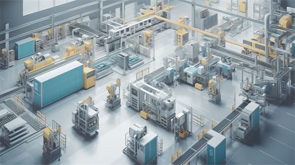 「企業(yè)戰(zhàn)略咨詢(xún)」SWOT分析對(duì)企業(yè)戰(zhàn)略制定的影響 「企業(yè)戰(zhàn)略咨詢(xún)」SWOT分析對(duì)企業(yè)戰(zhàn)略制定的影響