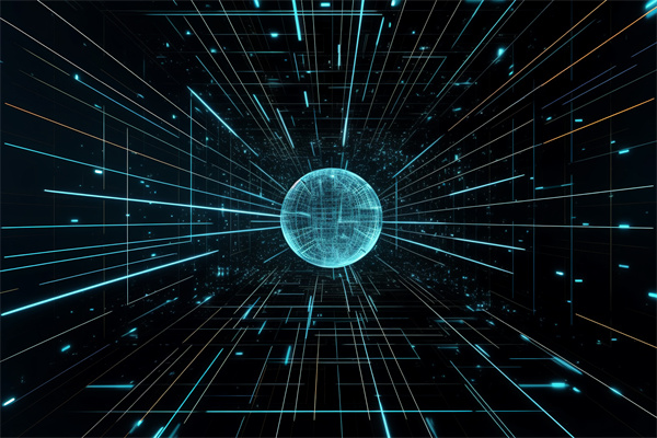 「企業(yè)戰(zhàn)略管理咨詢」從數(shù)字化轉(zhuǎn)型到數(shù)字化營銷 「企業(yè)戰(zhàn)略管理咨詢」從數(shù)字化轉(zhuǎn)型到數(shù)字化營銷