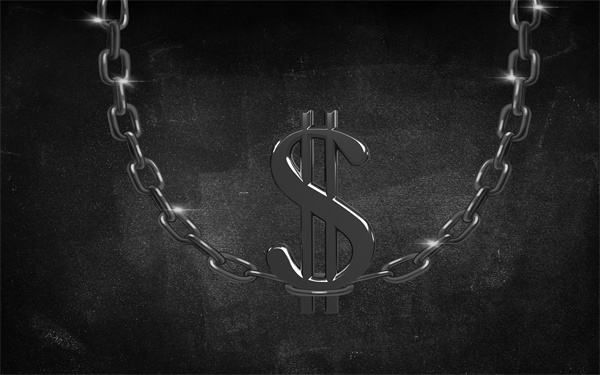 「戰(zhàn)略管理咨詢」從危機(jī)預(yù)警到危機(jī)應(yīng)對 「戰(zhàn)略管理咨詢」從危機(jī)預(yù)警到危機(jī)應(yīng)對