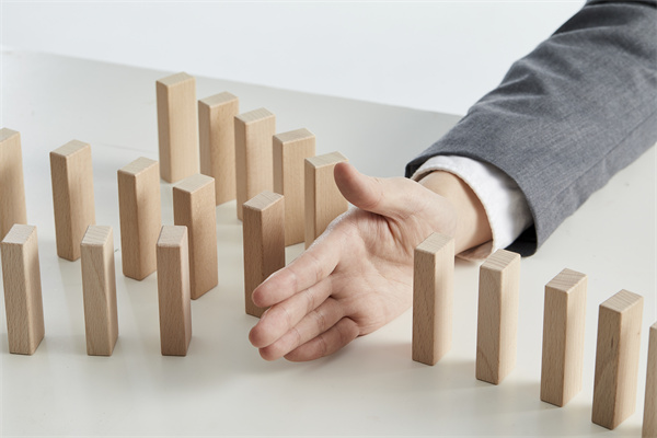 「戰(zhàn)略管理咨詢」從危機(jī)預(yù)警到危機(jī)應(yīng)對 「戰(zhàn)略管理咨詢」從危機(jī)預(yù)警到危機(jī)應(yīng)對