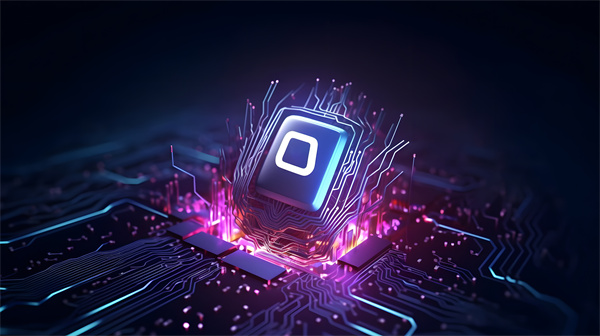 「品牌戰(zhàn)略管理咨詢」如何在新興技術(shù)中制定戰(zhàn)略計(jì)劃 「品牌戰(zhàn)略管理咨詢」如何在新興技術(shù)中制定戰(zhàn)略計(jì)劃