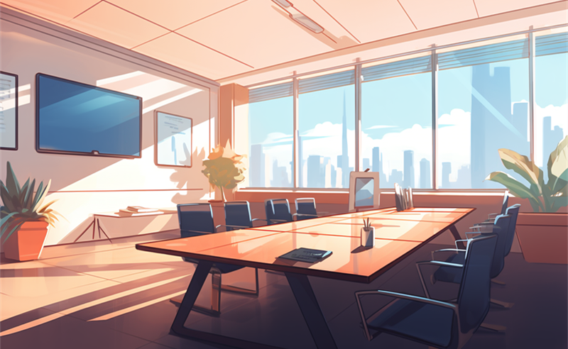 「集團(tuán)管控管理咨詢(xún)」如何在集團(tuán)管控中保持靈活性