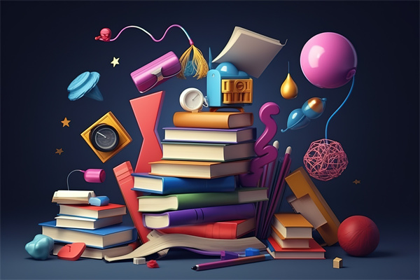 如何通過(guò)市場(chǎng)營(yíng)銷(xiāo)提高企業(yè)知名度和銷(xiāo)售額？