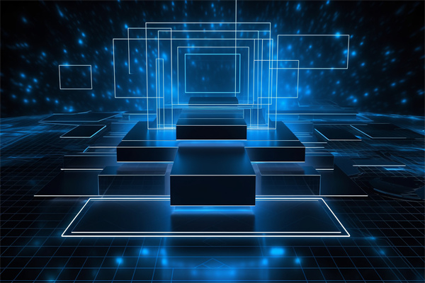 「制造業(yè)管理咨詢」如何通過(guò)創(chuàng)新提高企業(yè)競(jìng)爭(zhēng)力 「制造業(yè)管理咨詢」如何通過(guò)創(chuàng)新提高企業(yè)競(jìng)爭(zhēng)力