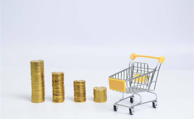 「供應(yīng)鏈咨詢」如何優(yōu)化企業(yè)采購流程，降低采購成本