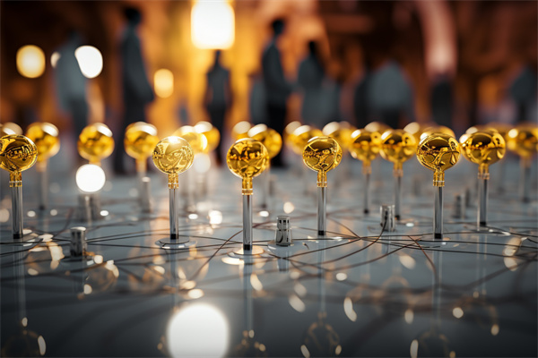 「制造業(yè)管理咨詢」如何建立長期客戶關(guān)系 「制造業(yè)管理咨詢」如何建立長期客戶關(guān)系