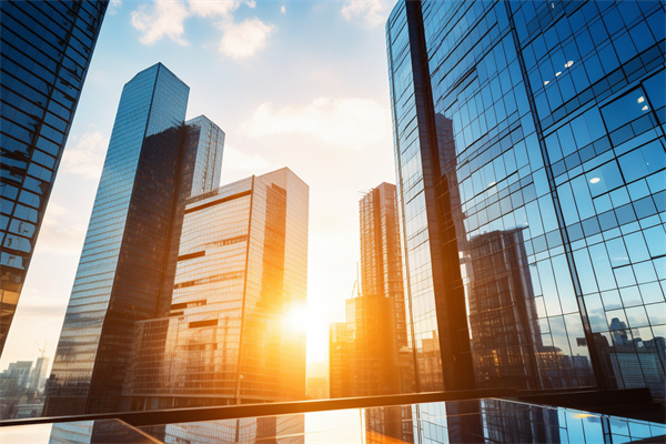 「企業(yè)管理咨詢」如何在法律框架下保護(hù)企業(yè)利益 「企業(yè)管理咨詢」如何在法律框架下保護(hù)企業(yè)利益