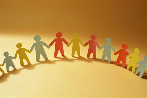 管理咨詢公司:生態(tài)系統(tǒng)中的合作伙伴關(guān)系管理 管理咨詢公司:生態(tài)系統(tǒng)中的合作伙伴關(guān)系管理