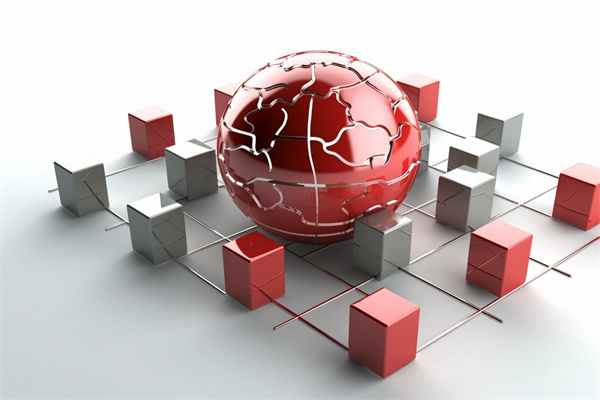 「企業(yè)戰(zhàn)略咨詢」新時代全球化與本地化并行發(fā)展戰(zhàn)略 「企業(yè)戰(zhàn)略咨詢」新時代全球化與本地化并行發(fā)展戰(zhàn)略