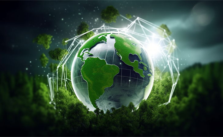 「戰(zhàn)略管理咨詢」如何將環(huán)保和可持續(xù)發(fā)展融入戰(zhàn)略？