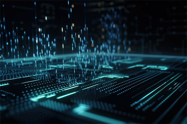 數(shù)字化轉(zhuǎn)型在抓住人口老齡化和消費(fèi)升級(jí)機(jī)遇中的應(yīng)用 數(shù)字化轉(zhuǎn)型在抓住人口老齡化和消費(fèi)升級(jí)機(jī)遇中的應(yīng)用