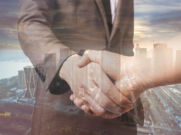 2023年國內(nèi)管理咨詢公司排名前十名以及評選方法！