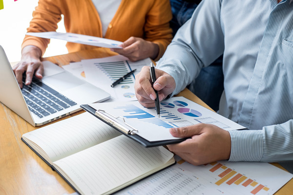 品牌戰(zhàn)略規(guī)劃：找準(zhǔn)定位，迅速提升知名度！