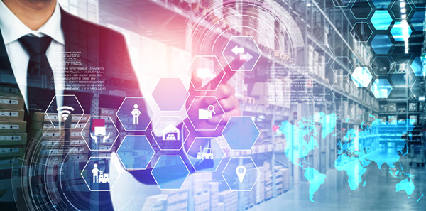 供應(yīng)鏈優(yōu)化：提升企業(yè)競(jìng)爭(zhēng)力的關(guān)鍵！