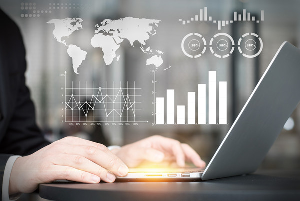 洞察市場(chǎng)變化與競爭態(tài)勢(shì)，制定快速響應(yīng)的戰(zhàn)略舉措