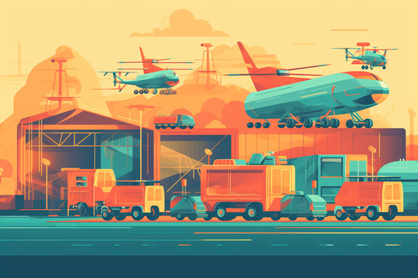 「咨詢公司」供應(yīng)鏈管理的目的和意義是什么？