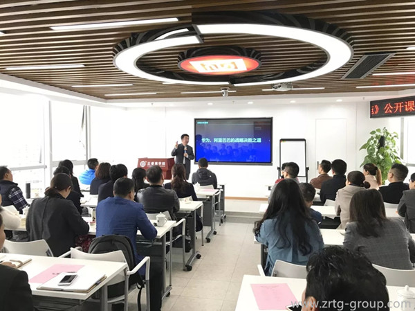 【戰(zhàn)略管理】企業(yè)戰(zhàn)略管理升級之產(chǎn)品升級 【戰(zhàn)略管理】企業(yè)戰(zhàn)略管理升級之產(chǎn)品升級