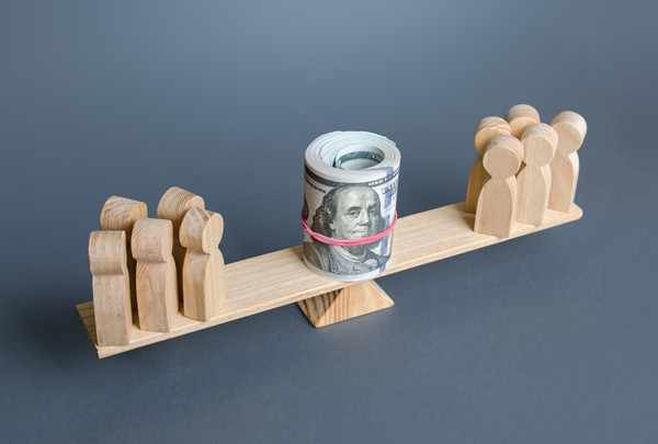 優(yōu)化供應(yīng)鏈管理，降低成本，提高運(yùn)營(yíng)效率