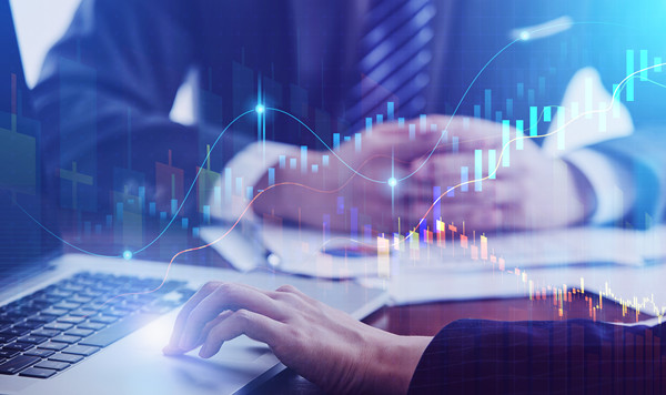 流程規(guī)劃咨詢：優(yōu)化業(yè)務(wù)流程，提高組織運(yùn)作效率