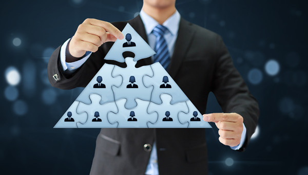 戰(zhàn)略規(guī)劃：構(gòu)建核心競爭力，塑造未來！