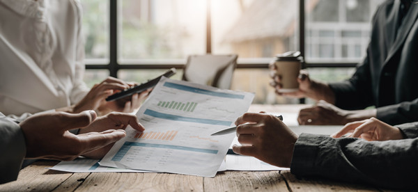 集團(tuán)財(cái)務(wù)管控：規(guī)范財(cái)務(wù)管理，降低財(cái)務(wù)風(fēng)險(xiǎn)！