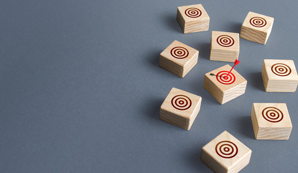 企業(yè)戰(zhàn)略規(guī)劃的步驟是什么？如何落地實施？