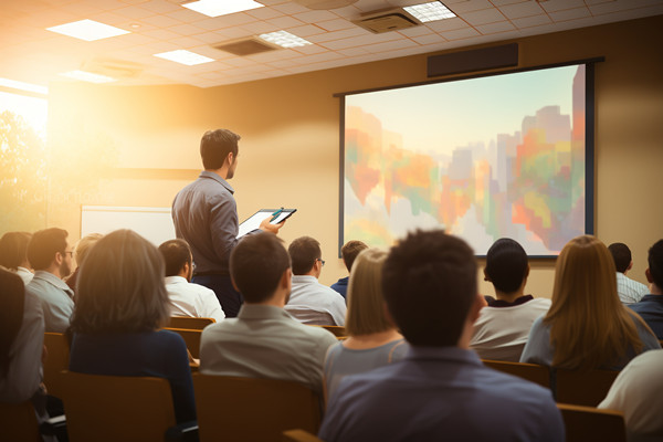 供應(yīng)鏈優(yōu)化：不斷改進(jìn)，提升整體性能