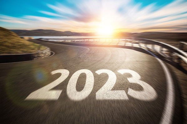 組織文化建設(shè)咨詢：塑造積極企業(yè)文化，提升組織凝聚力