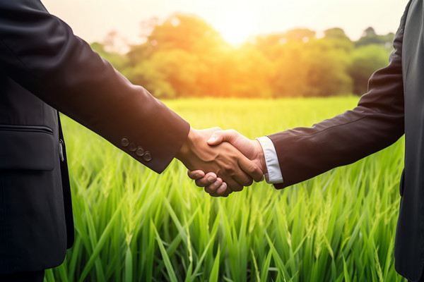 集成供應鏈策略：供應商、制造商、銷售商的有效集成