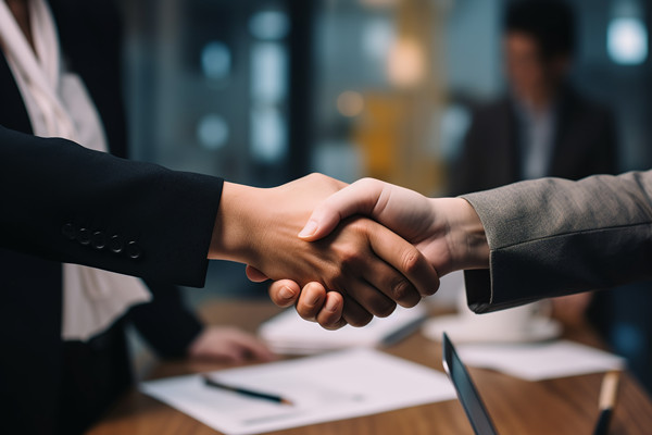 組織發(fā)展與變革:應(yīng)對未來的挑戰(zhàn) 組織發(fā)展與變革:應(yīng)對未來的挑戰(zhàn)