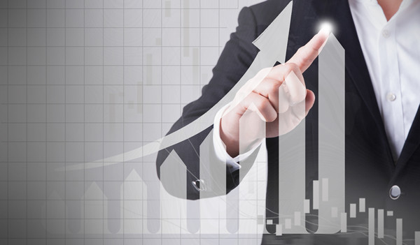 制定策略：根據(jù)目標(biāo)和分析結(jié)果，制定實(shí)現(xiàn)路徑