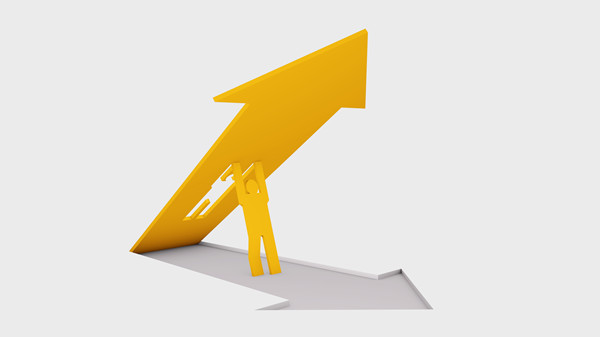 績(jī)效管理：實(shí)現(xiàn)組織目標(biāo)，提高員工能力