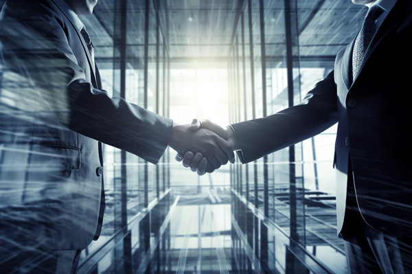 實(shí)時(shí)供應(yīng)鏈可視性:高效掌握供應(yīng)鏈動(dòng)態(tài)的關(guān)鍵 實(shí)時(shí)供應(yīng)鏈可視性:高效掌握供應(yīng)鏈動(dòng)態(tài)的關(guān)鍵