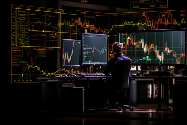 戰(zhàn)略咨詢:架起企業(yè)戰(zhàn)略與執(zhí)行的橋梁 戰(zhàn)略咨詢:架起企業(yè)戰(zhàn)略與執(zhí)行的橋梁