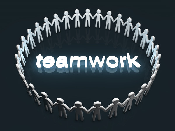 組織規(guī)劃咨詢:實現(xiàn)企業(yè)戰(zhàn)略目標的助推器 組織規(guī)劃咨詢:實現(xiàn)企業(yè)戰(zhàn)略目標的助推器