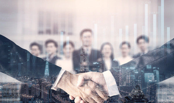 供應鏈戰(zhàn)爭：企業(yè)如何應對供應鏈中的競爭和沖突