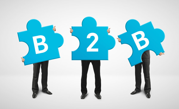 供應(yīng)鏈管理咨詢：供應(yīng)鏈中的信息流如何運(yùn)作？