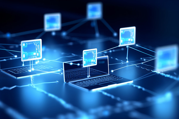 戰(zhàn)略選擇:根據(jù)市場環(huán)境選擇戰(zhàn)略方向和發(fā)展路徑 戰(zhàn)略選擇:根據(jù)市場環(huán)境選擇戰(zhàn)略方向和發(fā)展路徑