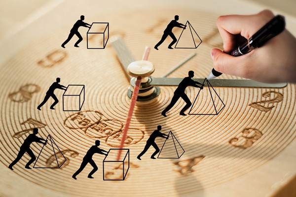 績效考核與薪酬設(shè)計:最佳實踐與方法 績效考核與薪酬設(shè)計:最佳實踐與方法