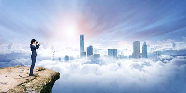 組織績(jī)效管理咨詢：提升組織績(jī)效水平，實(shí)現(xiàn)企業(yè)目標(biāo)