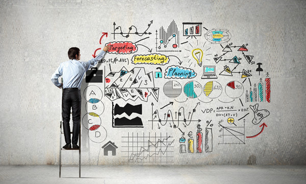 戰(zhàn)略分析：洞察市場(chǎng)機(jī)遇，優(yōu)化運(yùn)營(yíng)策略