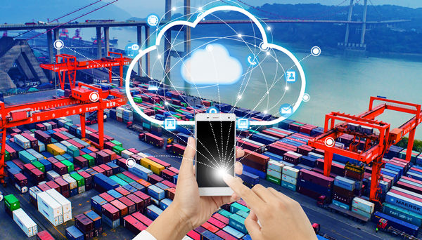 供應(yīng)鏈咨詢：提高物流和運(yùn)輸效率，降低運(yùn)輸成本