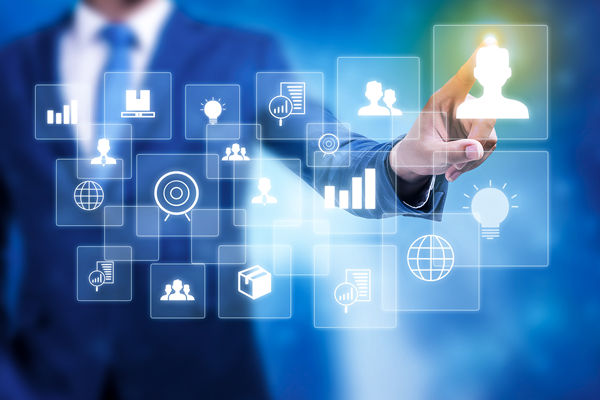 現(xiàn)代企業(yè)管理：構(gòu)建高效、創(chuàng)新和可持續(xù)發(fā)展的基礎(chǔ)