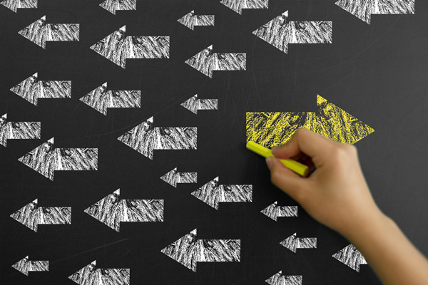 組織創(chuàng)新與變革:引領(lǐng)企業(yè)成長的引擎 組織創(chuàng)新與變革:引領(lǐng)企業(yè)成長的引擎