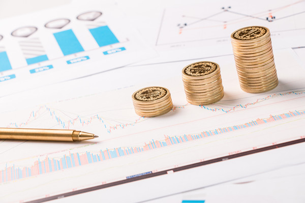 績(jī)效反饋與發(fā)展的雙重目標(biāo):提升員工和組織的性能 績(jī)效反饋與發(fā)展的雙重目標(biāo):提升員工和組織的性能