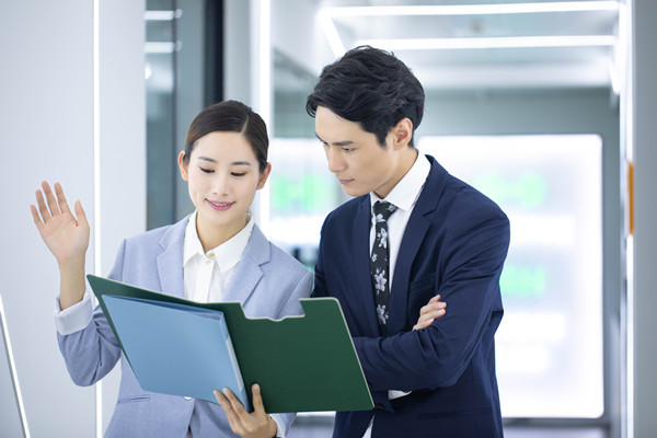 績(jī)效反饋與發(fā)展的雙重目標(biāo):提升員工和組織的性能 績(jī)效反饋與發(fā)展的雙重目標(biāo):提升員工和組織的性能